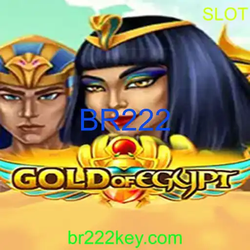 Descubra o Fascinante Mundo de GoldOfEgypt – O Jogo que Está Conquistando o Público