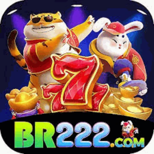 BR222